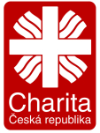 Oblastní charita Polička - nové otevřené pozice