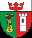 Dovolená na úřadě