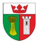 Svoz odpadu mezi sátky