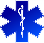 MUDr. Mičan - dovolená