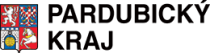 Den Pardubického kraje 2026 