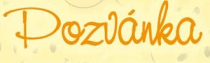 Pozvánka na akci Kreativ Litomyšl 31. 10. 2026