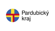 Den Pardubického kraje 2025