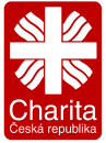 Oblastní charita Polička - nové otevřené pozice