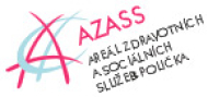 AZASS - volný pečovatelský byt v Sádku