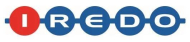 Mobilní aplikace IREDO