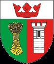 Koncert Felixe Slováčka