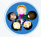 Kancelář veřejného ochránce práv a ochránce práv dětí 