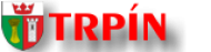 Pouťový víkend v Trpíně
